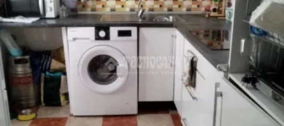 Apartamento de 3 dormitorios en Andalucía, Spain No. 181681 4