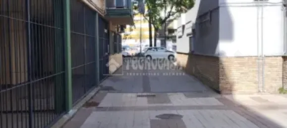 Apartamento de 3 dormitorios en Andalucía, Spain No. 181681 14