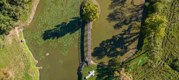 Дом с 5 спальнями в Риваран, Франция № 244359 12