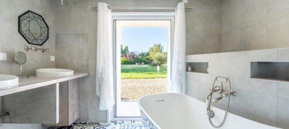 Дом с 5 спальнями в Риваран, Франция № 244359 6