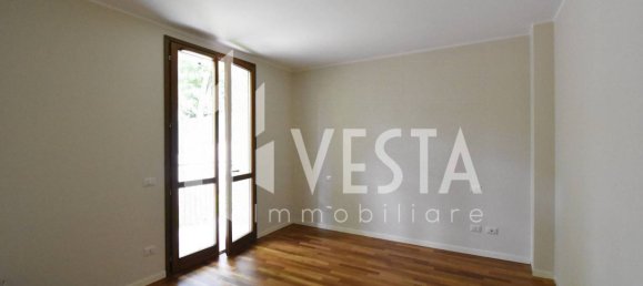 1 bedroom Apartment in Merate, Italy No. 270782 9