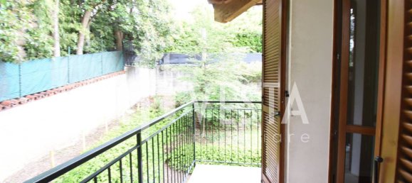 1 bedroom Apartment in Merate, Italy No. 270782 7