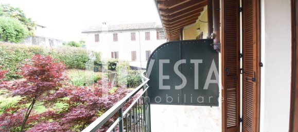 1 bedroom Apartment in Merate, Italy No. 270782 11