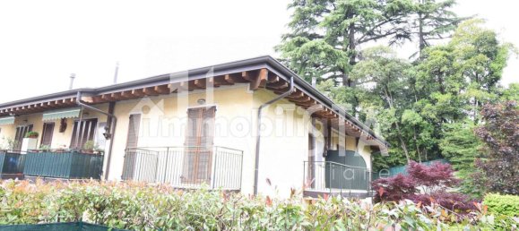 1 bedroom Apartment in Merate, Italy No. 270782 19