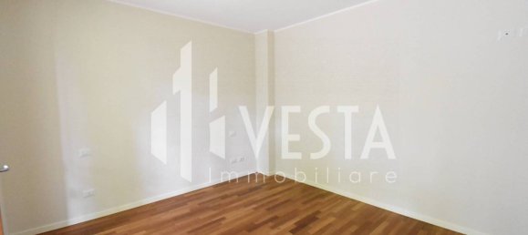 1 bedroom Apartment in Merate, Italy No. 270782 8