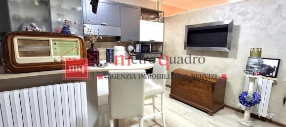 3 rooms Apartment in Pisa, Italy No. 112565 5
