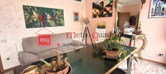 3 rooms Apartment in Pisa, Italy No. 112565 6