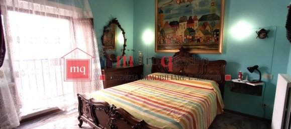 3 rooms Apartment in Pisa, Italy No. 112565 10