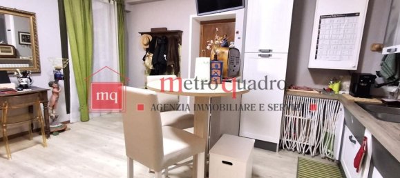 3 rooms Apartment in Pisa, Italy No. 112565 2
