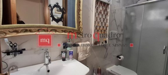 3 rooms Apartment in Pisa, Italy No. 112565 4
