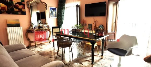 3 rooms Apartment in Pisa, Italy No. 112565 8