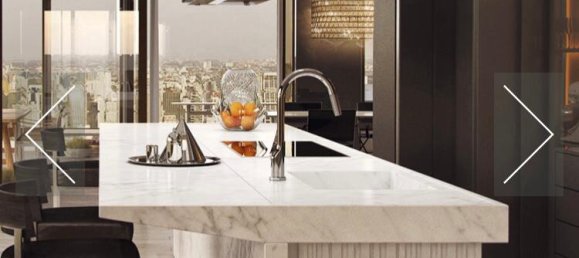 3 bedrooms Condo in Bangkok, Thailand No. 7267 5