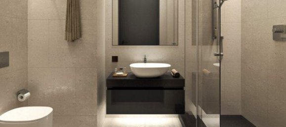 3 bedrooms Condo in Bangkok, Thailand No. 7267 4