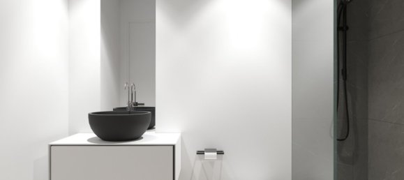 3 غرف نوم فيلا في Balsicas, Spain رقم 7249 7