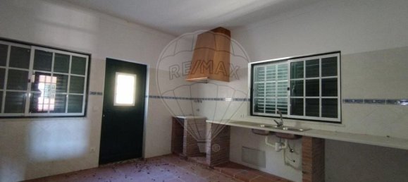 5 Schlafzimmer Haus in Macao, Portugal, Nr. 30180 6