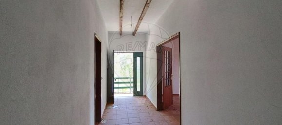 5 Schlafzimmer Haus in Macao, Portugal, Nr. 30180 13