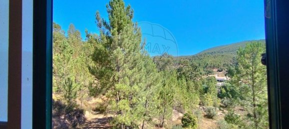 5 Schlafzimmer Haus in Macao, Portugal, Nr. 30180 38