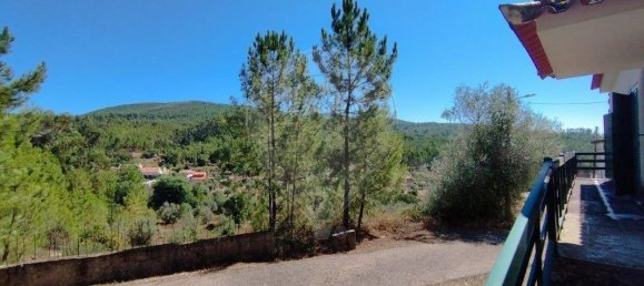 5 Schlafzimmer Haus in Macao, Portugal, Nr. 30180 42