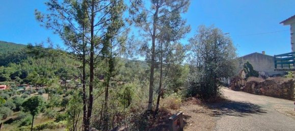 5 Schlafzimmer Haus in Macao, Portugal, Nr. 30180 39