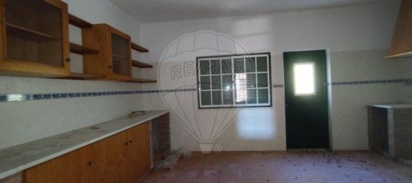 5 Schlafzimmer Haus in Macao, Portugal, Nr. 30180 5