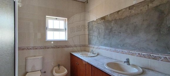 5 Schlafzimmer Haus in Macao, Portugal, Nr. 30180 27