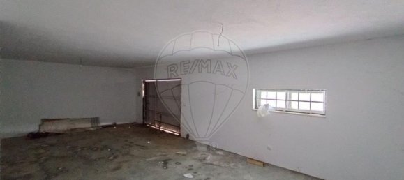 5 Schlafzimmer Haus in Macao, Portugal, Nr. 30180 33