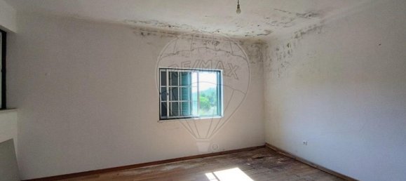 5 Schlafzimmer Haus in Macao, Portugal, Nr. 30180 29