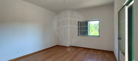 5 Schlafzimmer Haus in Macao, Portugal, Nr. 30180 21