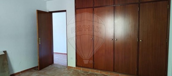 5 Schlafzimmer Haus in Macao, Portugal, Nr. 30180 9