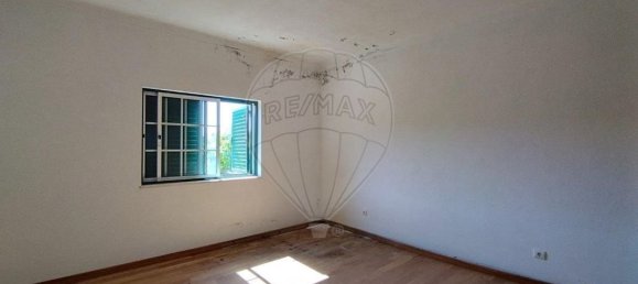 5 Schlafzimmer Haus in Macao, Portugal, Nr. 30180 8