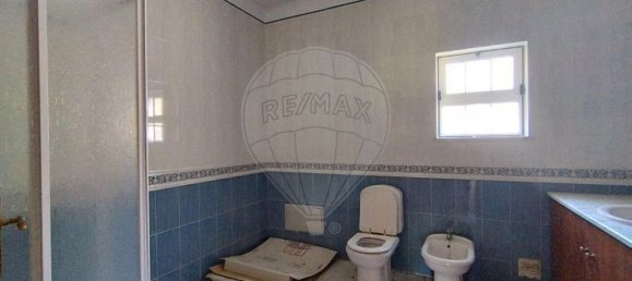 5 Schlafzimmer Haus in Macao, Portugal, Nr. 30180 12