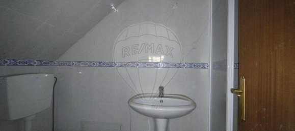 5 Schlafzimmer Haus in Macao, Portugal, Nr. 30180 32