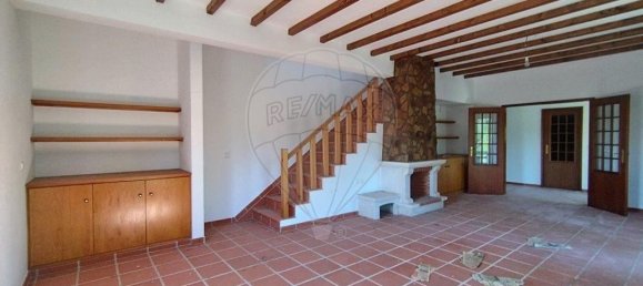 5 Schlafzimmer Haus in Macao, Portugal, Nr. 30180 18