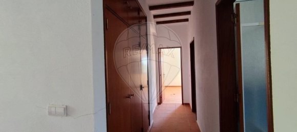 5 Schlafzimmer Haus in Macao, Portugal, Nr. 30180 14