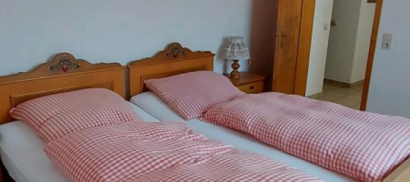 11 bedrooms Hotel in Saarlouis, Germany No. 320462 13