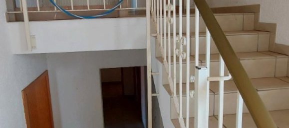 11 bedrooms Hotel in Saarlouis, Germany No. 320462 4