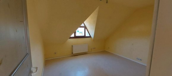 11 bedrooms Hotel in Saarlouis, Germany No. 320462 7