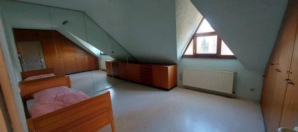 11 bedrooms Hotel in Saarlouis, Germany No. 320462 8