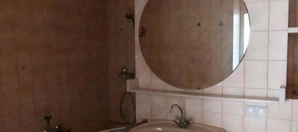 11 bedrooms Hotel in Saarlouis, Germany No. 320462 9