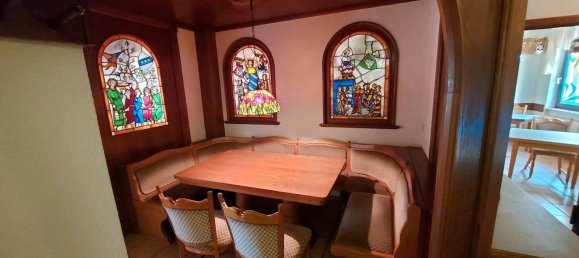 11 bedrooms Hotel in Saarlouis, Germany No. 320462 16