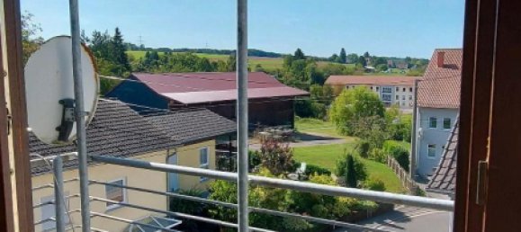 11 bedrooms Hotel in Saarlouis, Germany No. 320462 5