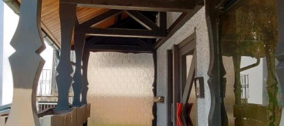 11 bedrooms Hotel in Saarlouis, Germany No. 320462 3