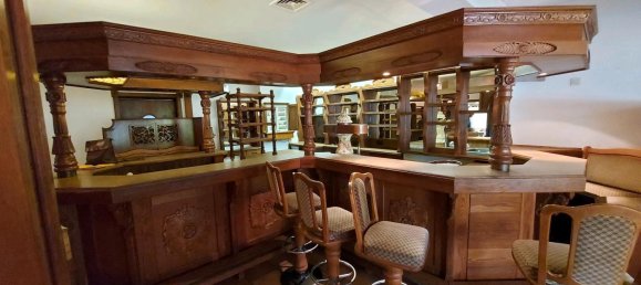 11 bedrooms Hotel in Saarlouis, Germany No. 320462 19