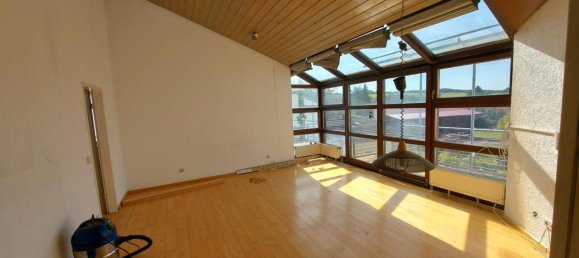 11 bedrooms Hotel in Saarlouis, Germany No. 320462 6