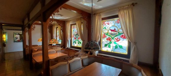 11 bedrooms Hotel in Saarlouis, Germany No. 320462 17