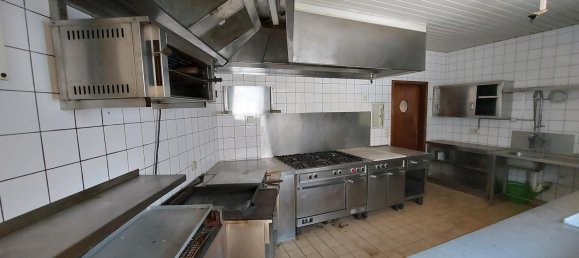 11 bedrooms Hotel in Saarlouis, Germany No. 320462 15