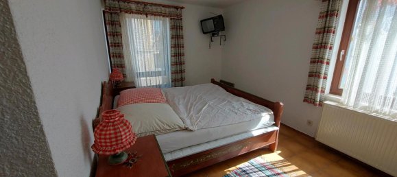 11 bedrooms Hotel in Saarlouis, Germany No. 320462 12