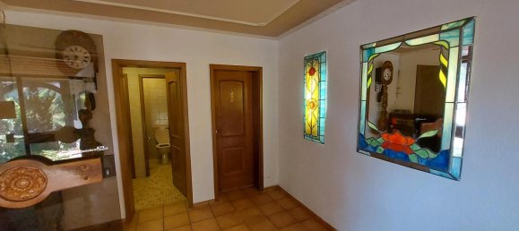 11 bedrooms Hotel in Saarlouis, Germany No. 320462 18