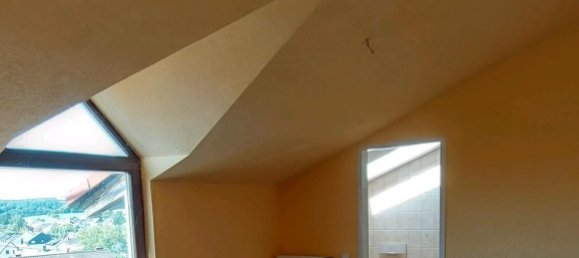 11 bedrooms Hotel in Saarlouis, Germany No. 320462 10