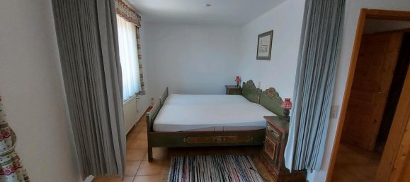 11 bedrooms Hotel in Saarlouis, Germany No. 320462 11